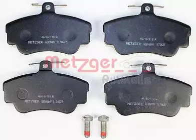 metzger-1170627